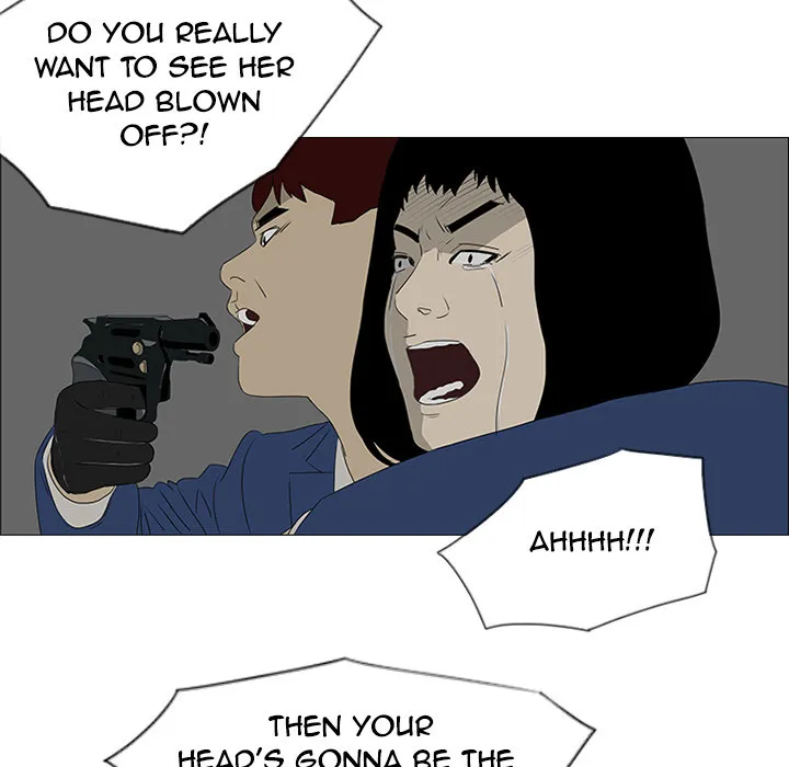 Chapter 42 — page 82