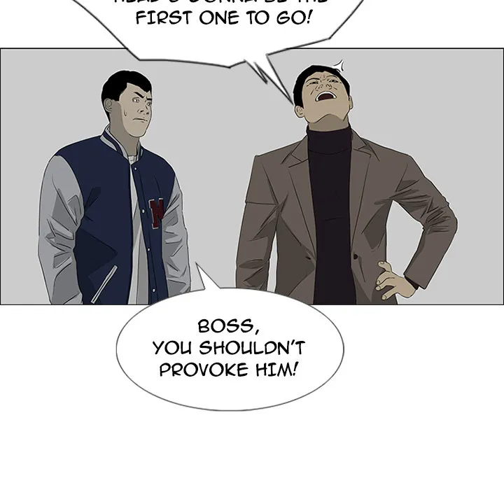 Chapter 42 — page 83