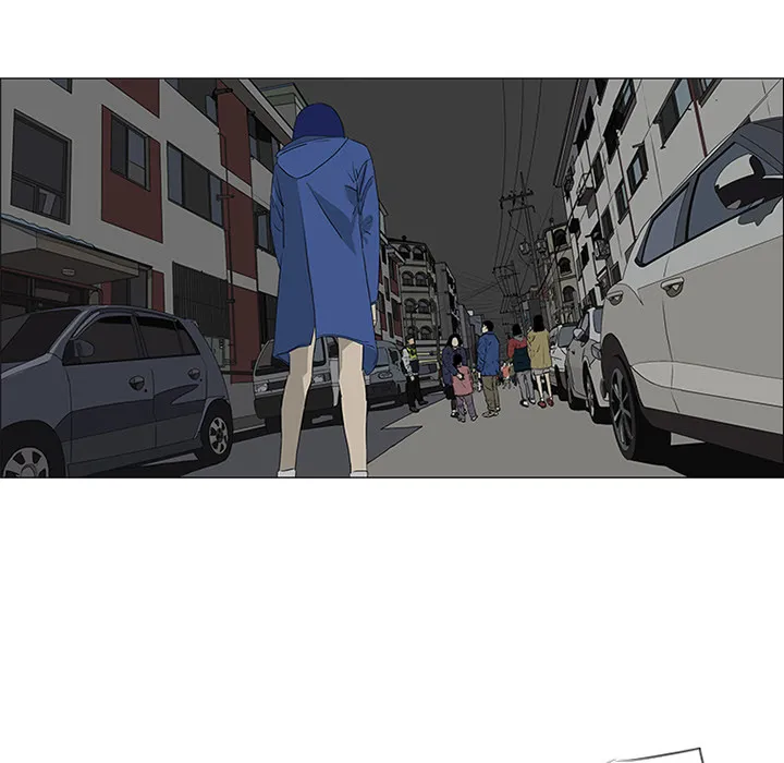 Chapter 42 — page 84