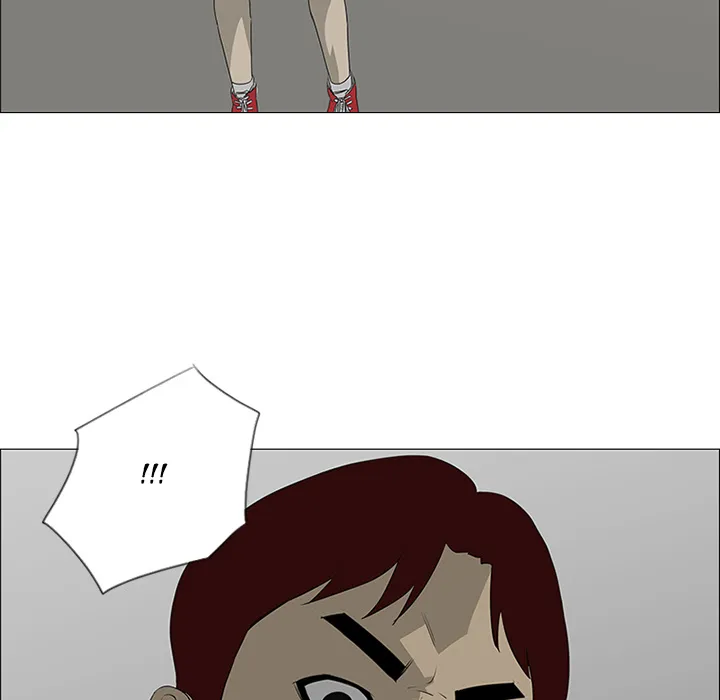 Chapter 42 — page 86