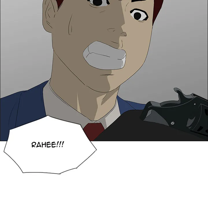 Chapter 42 — page 87