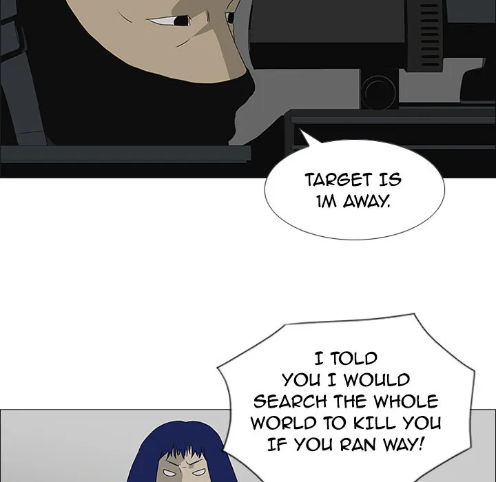 Chapter 43 — page 10
