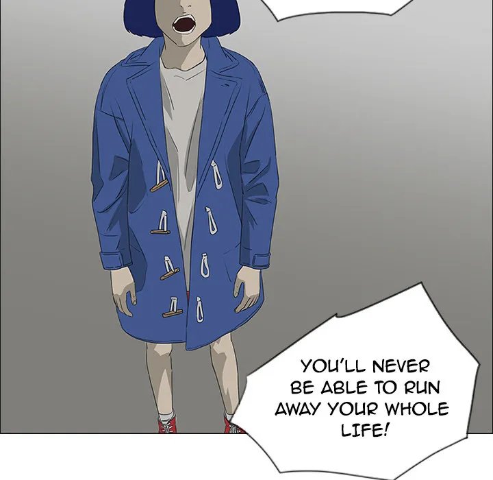 Chapter 43 — page 11