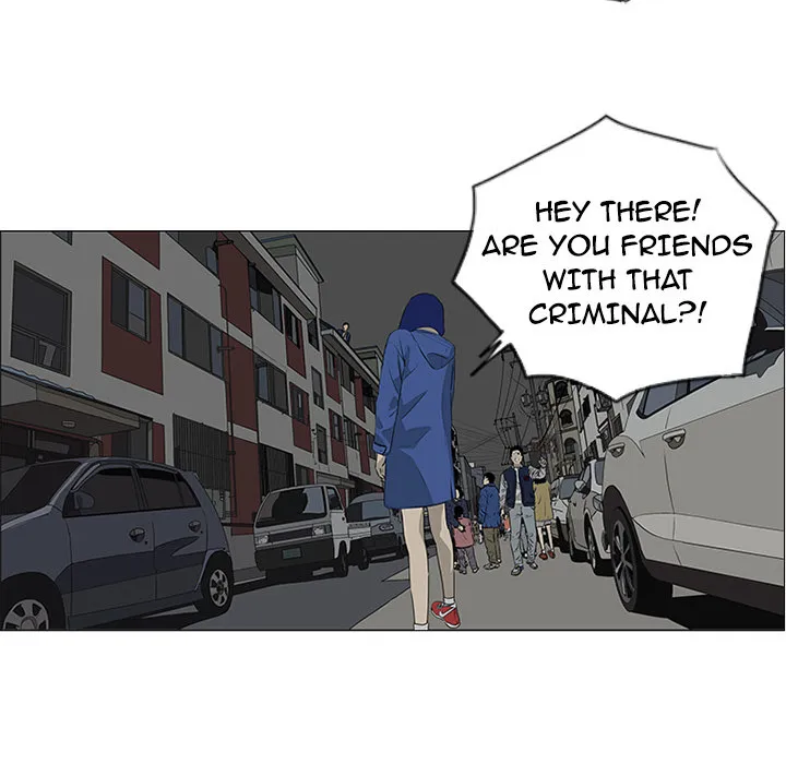 Chapter 43 — page 12