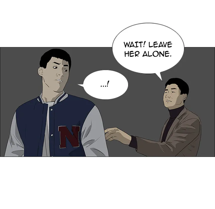 Chapter 43 — page 13