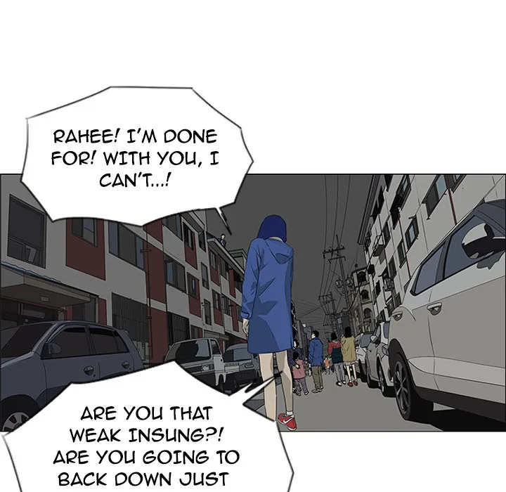 Chapter 43 — page 15
