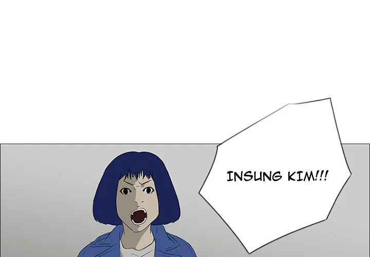 Chapter 43 — page 2