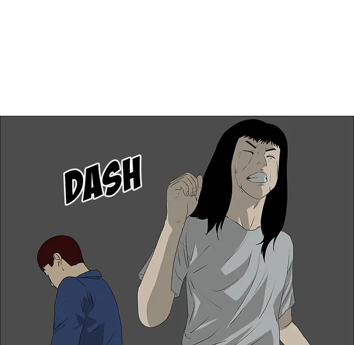 Chapter 43 — page 20