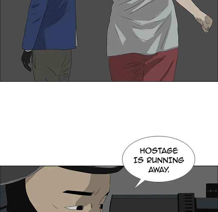 Chapter 43 — page 21