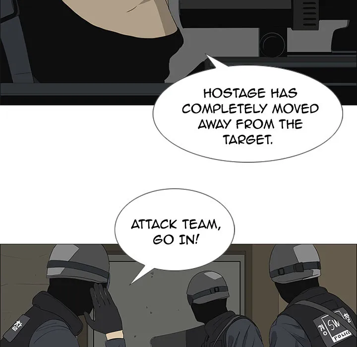 Chapter 43 — page 22