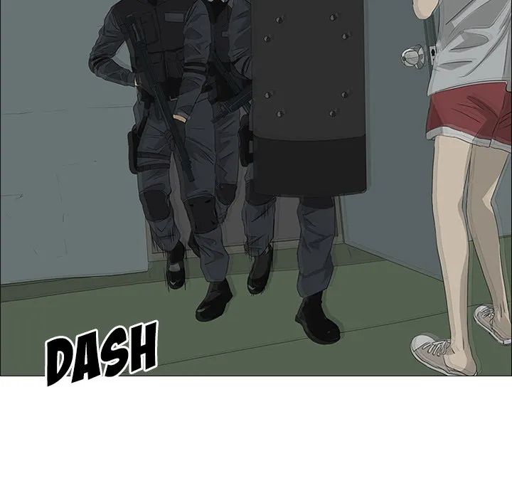 Chapter 43 — page 24