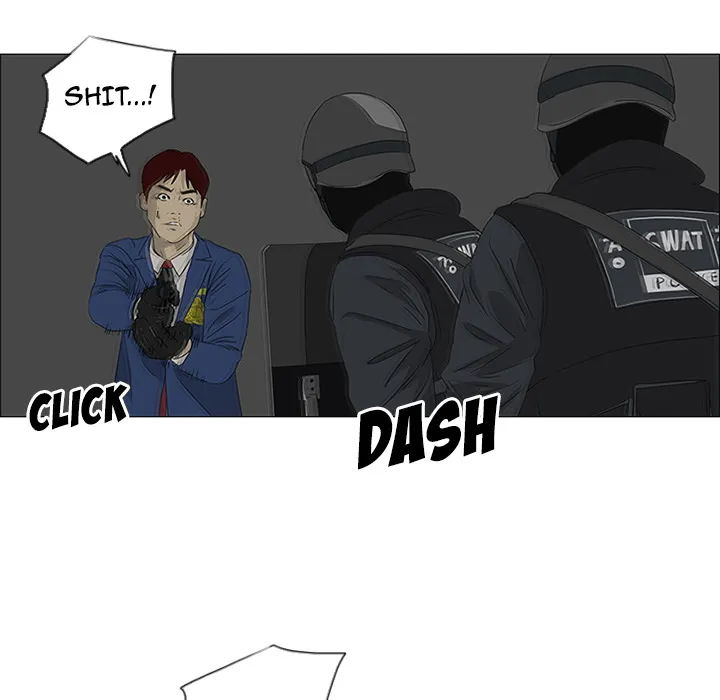 Chapter 43 — page 26