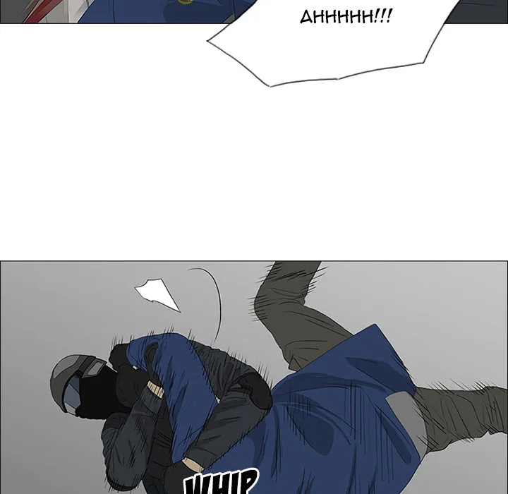 Chapter 43 — page 29