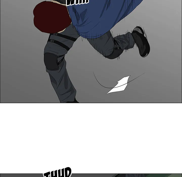 Chapter 43 — page 30