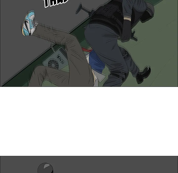 Chapter 43 — page 31