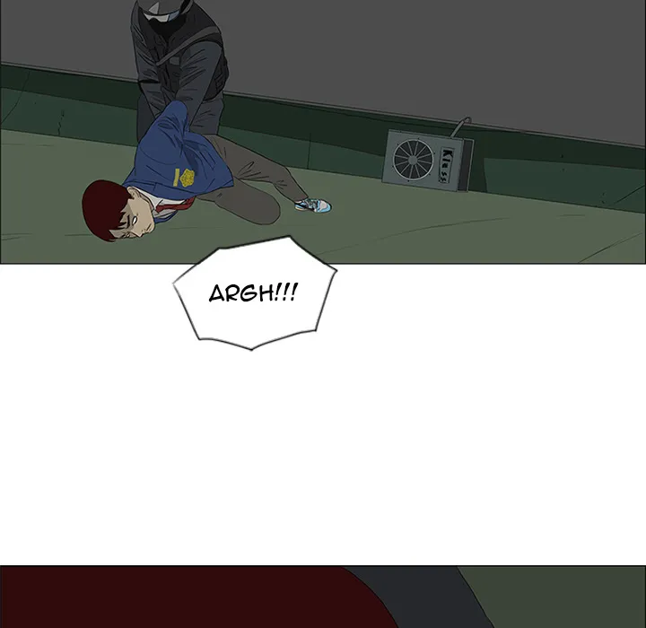 Chapter 43 — page 32