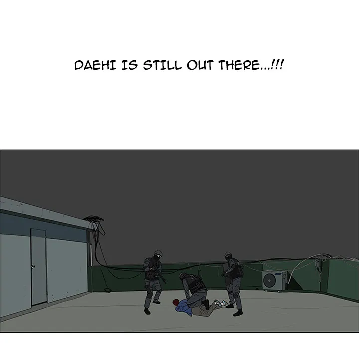 Chapter 43 — page 34
