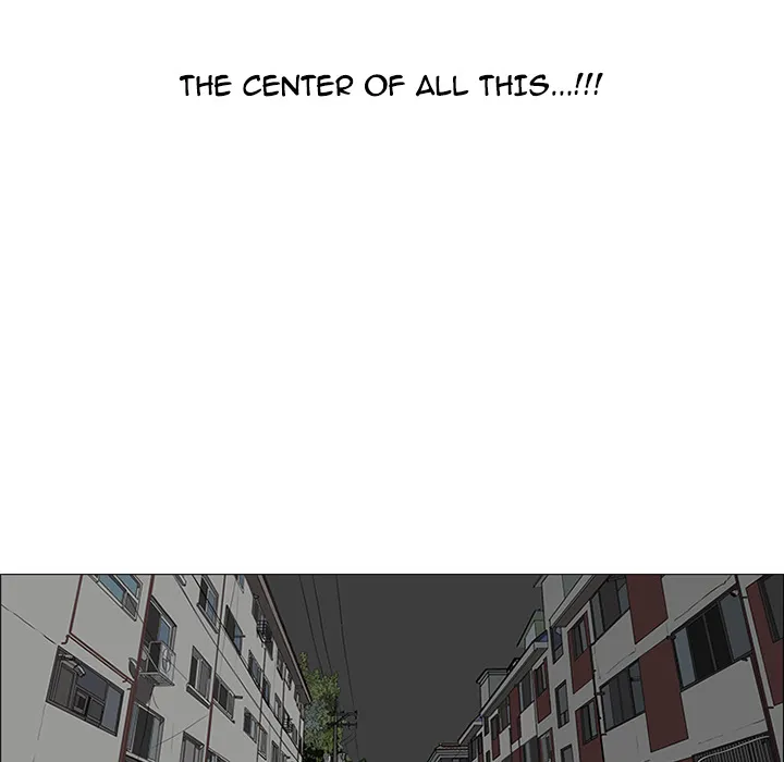 Chapter 43 — page 35