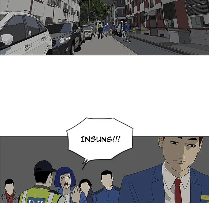 Chapter 43 — page 36
