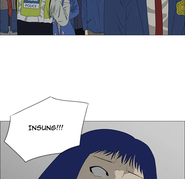 Chapter 43 — page 37