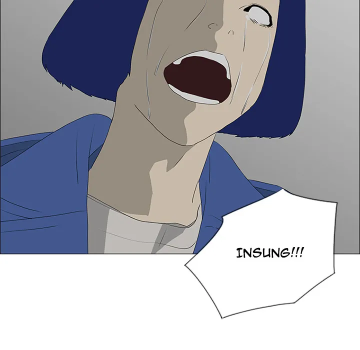 Chapter 43 — page 38