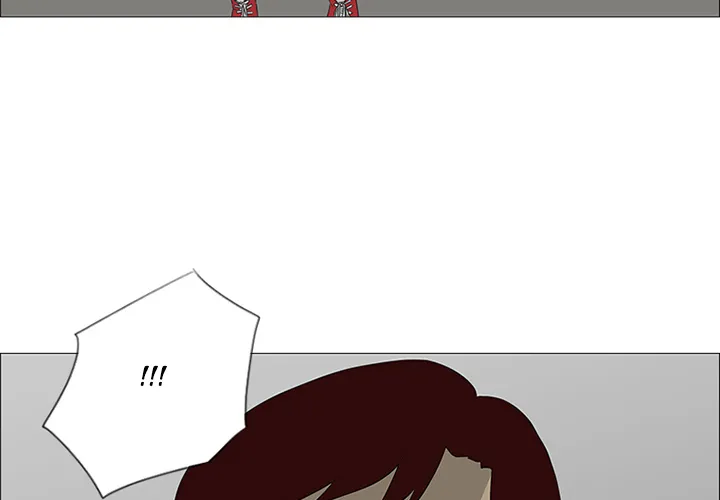 Chapter 43 — page 4