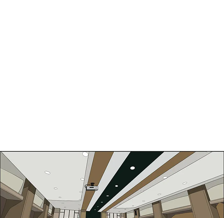 Chapter 43 — page 41