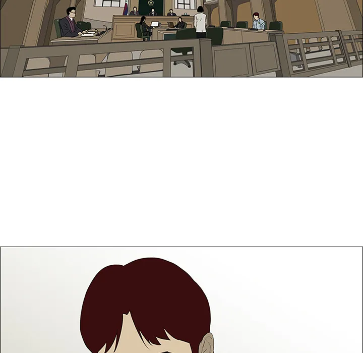 Chapter 43 — page 42