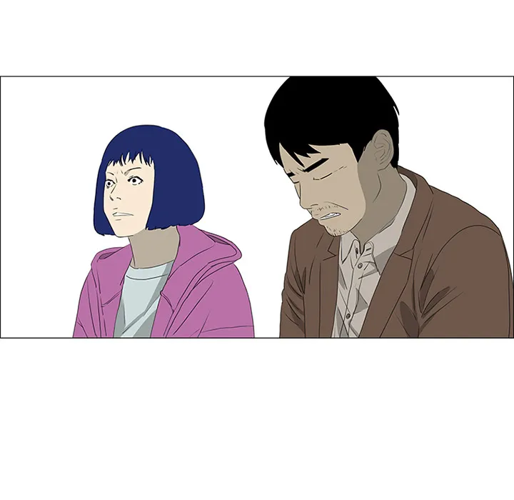 Chapter 43 — page 44