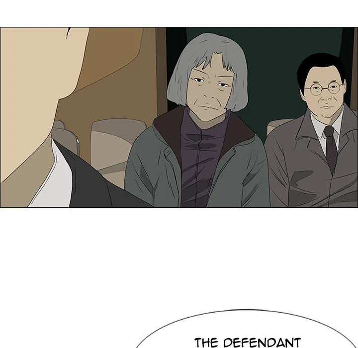 Chapter 43 — page 45