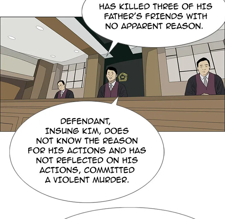 Chapter 43 — page 46