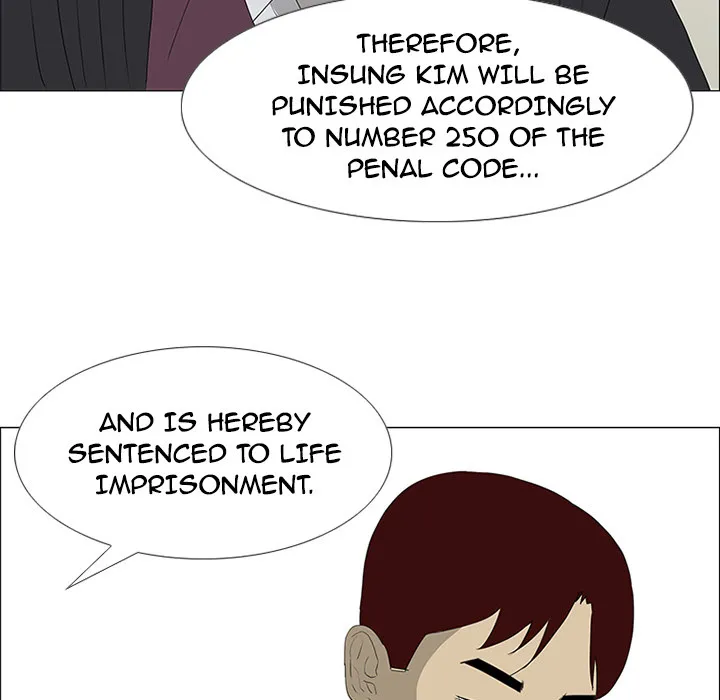 Chapter 43 — page 48