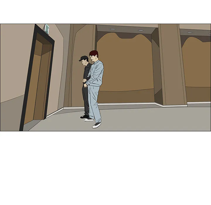 Chapter 43 — page 53