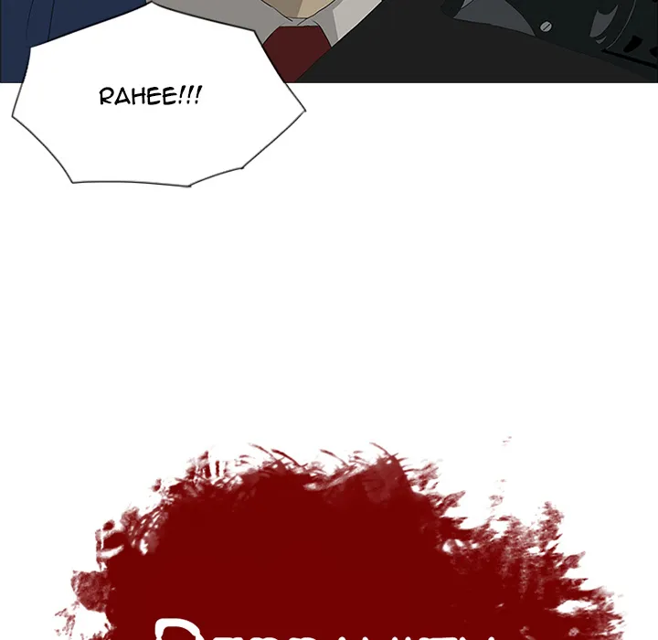 Chapter 43 — page 6