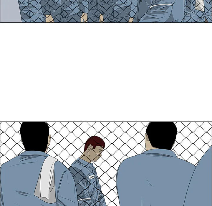 Chapter 43 — page 62