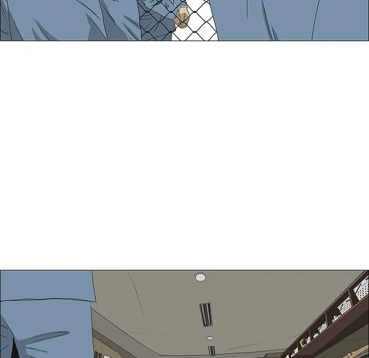 Chapter 43 — page 63