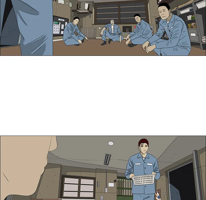 Chapter 43 — page 64