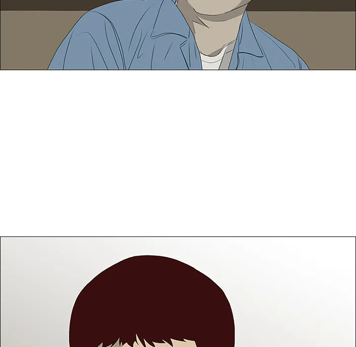 Chapter 43 — page 66