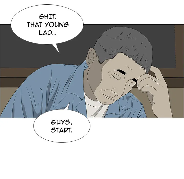 Chapter 43 — page 68