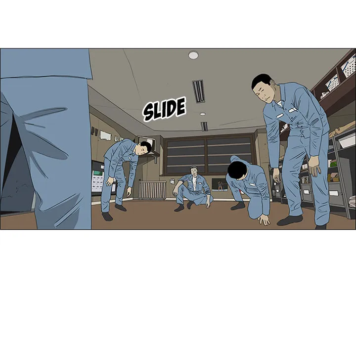 Chapter 43 — page 69