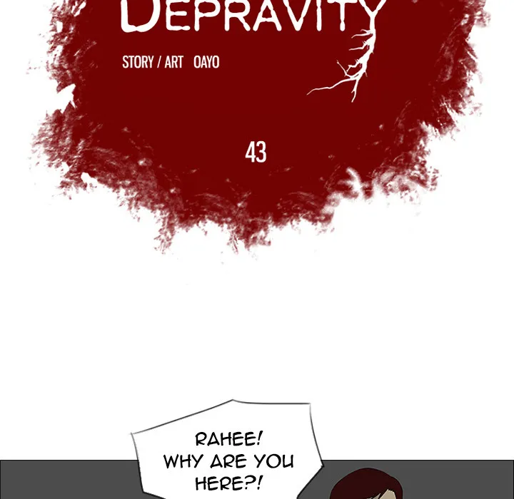 Chapter 43 — page 7
