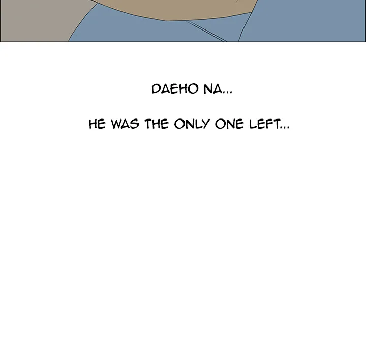 Chapter 43 — page 73