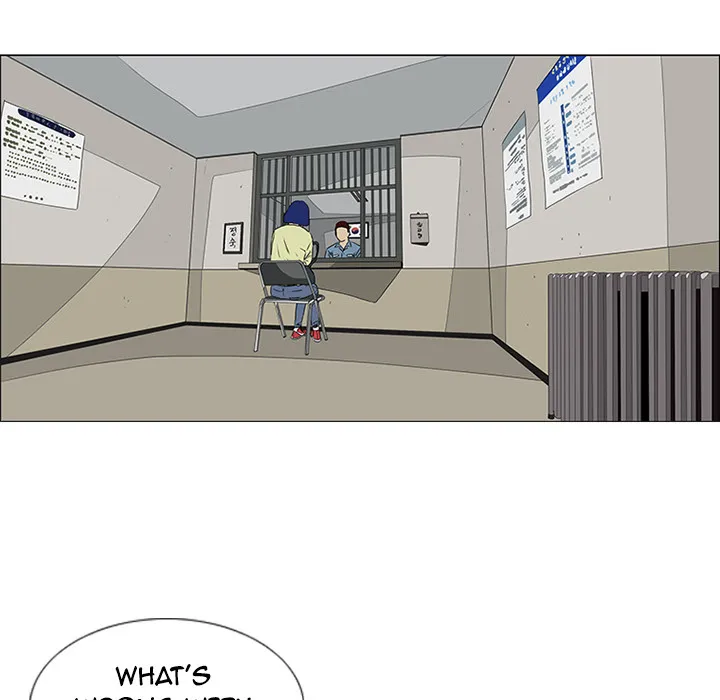 Chapter 43 — page 74