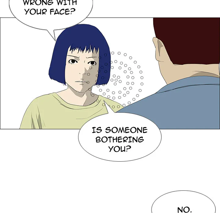 Chapter 43 — page 75