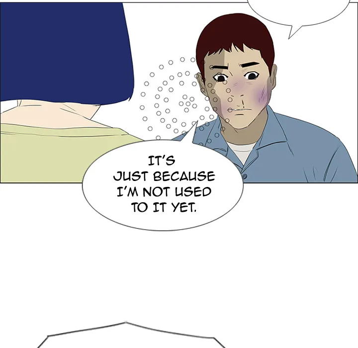 Chapter 43 — page 76