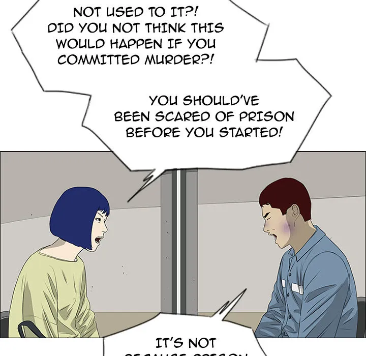 Chapter 43 — page 77