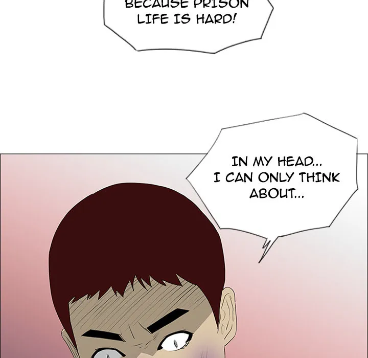 Chapter 43 — page 78