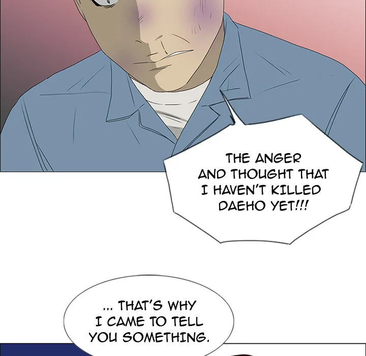 Chapter 43 — page 79