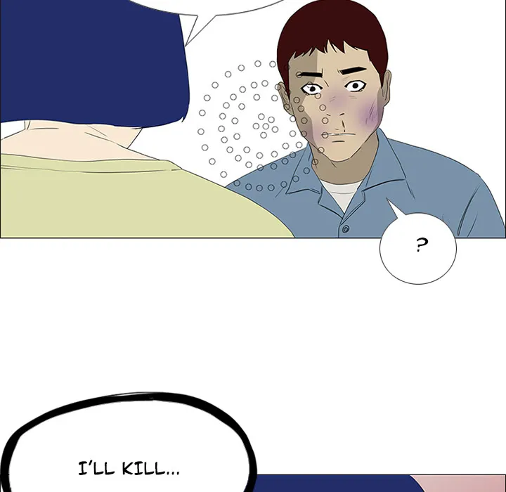 Chapter 43 — page 80