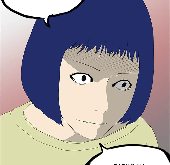 Chapter 43 — page 81
